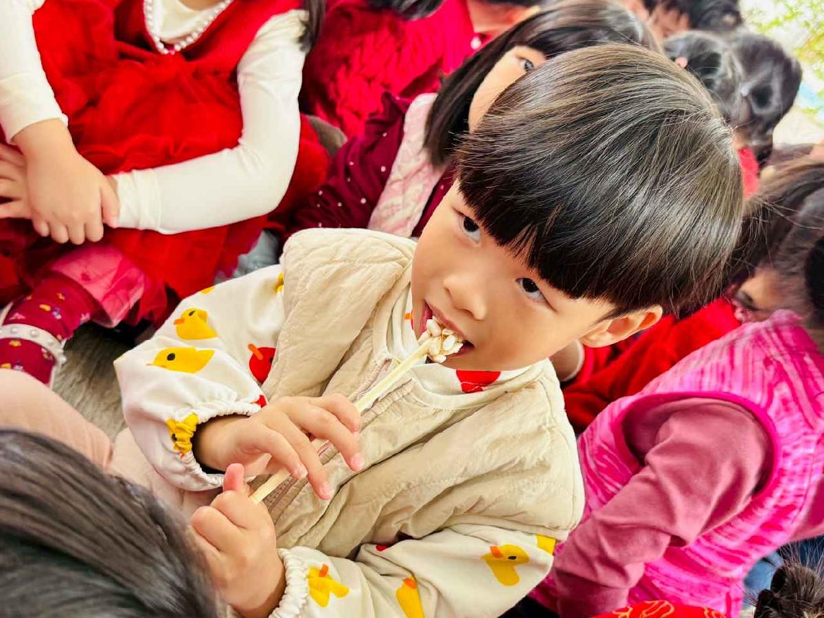 line_album_2026211 _2_260211_90