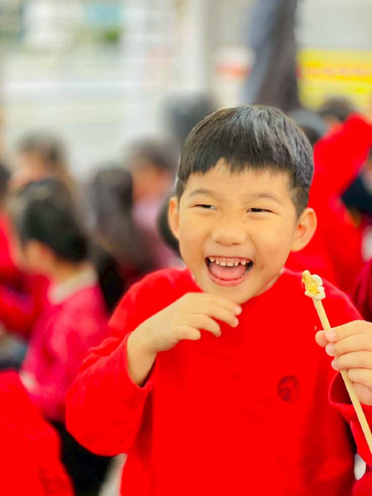 line_album_2026211_260211_643