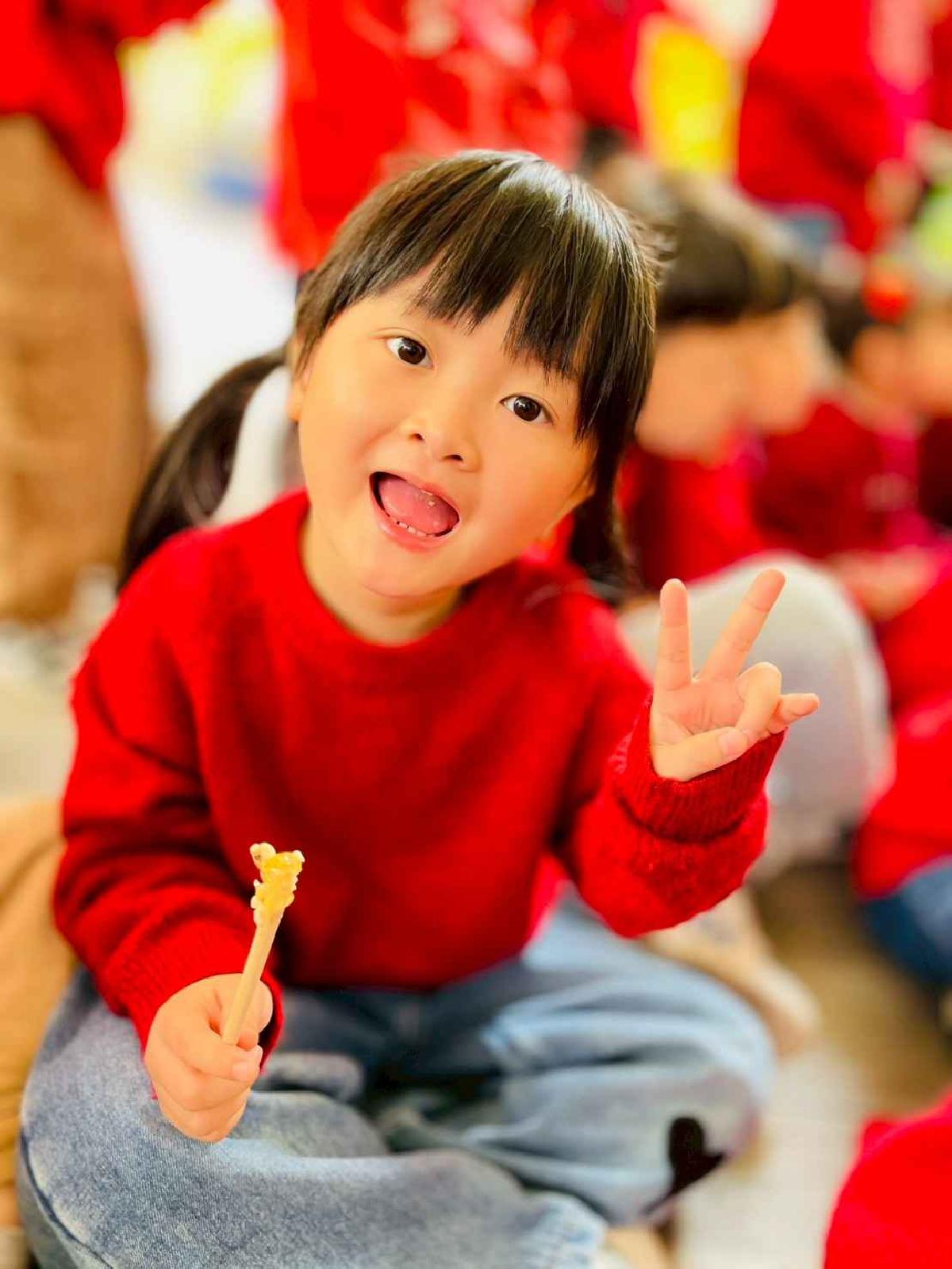 line_album_2026211_260211_647