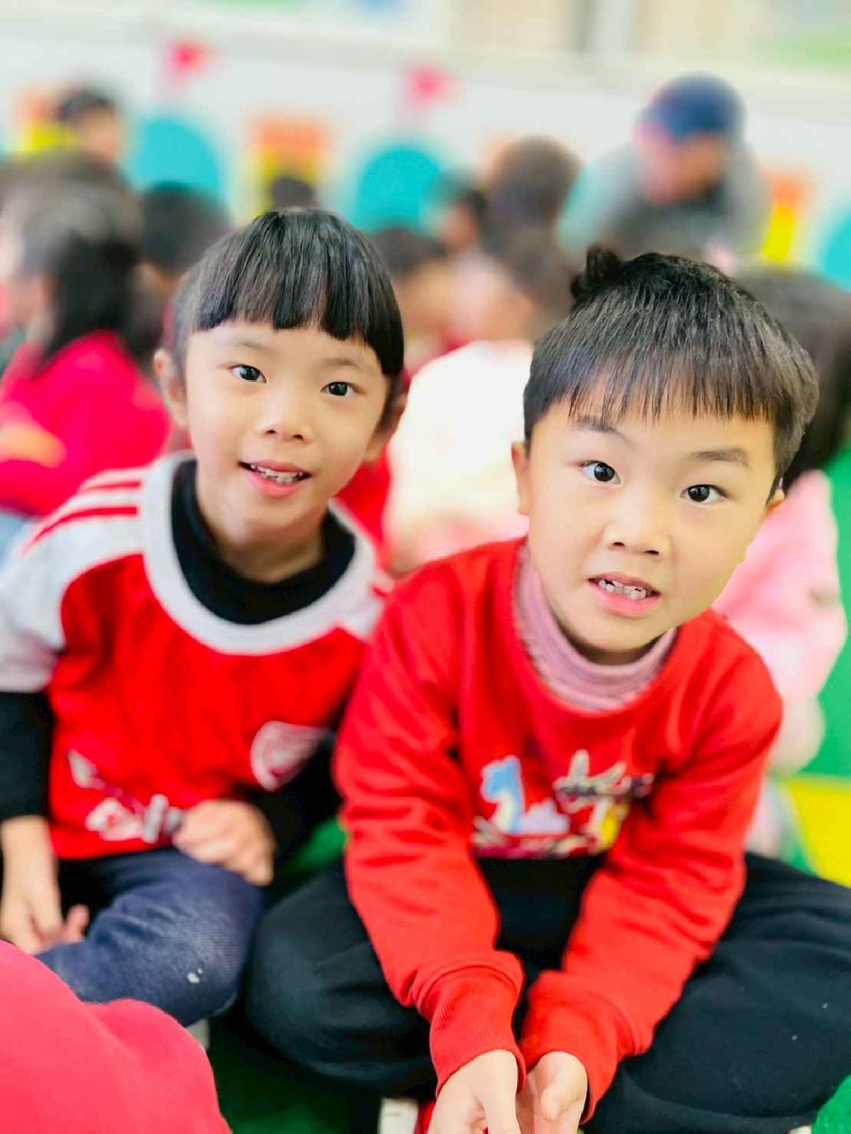 line_album_2026211 _1_260211_12