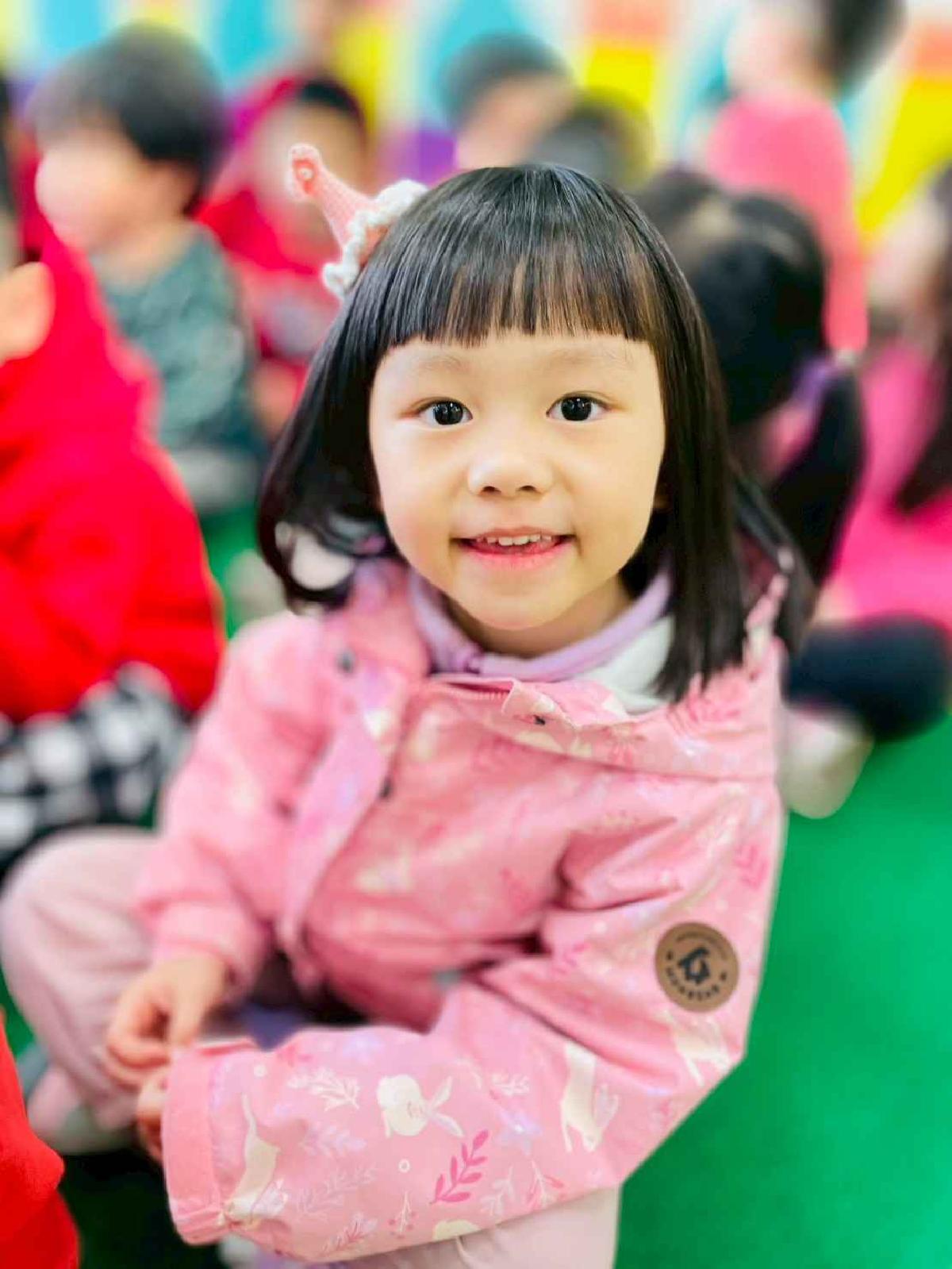 line_album_2026211 _1_260211_2