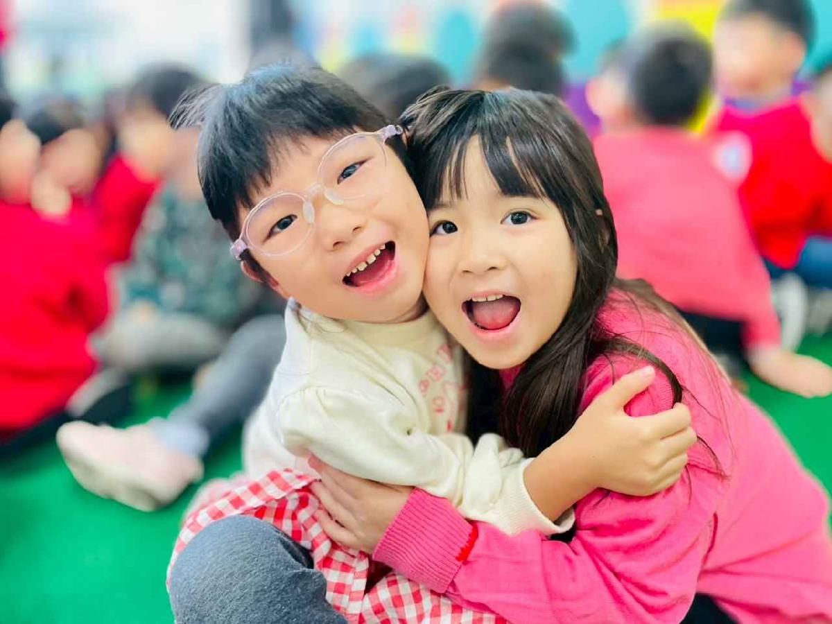 line_album_2026211 _1_260211_1