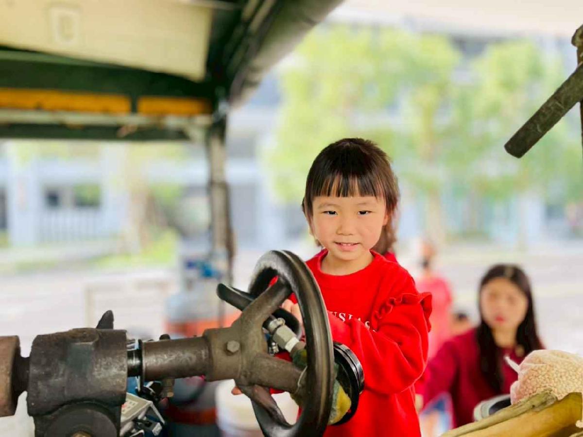 line_album_2026211_260211_537