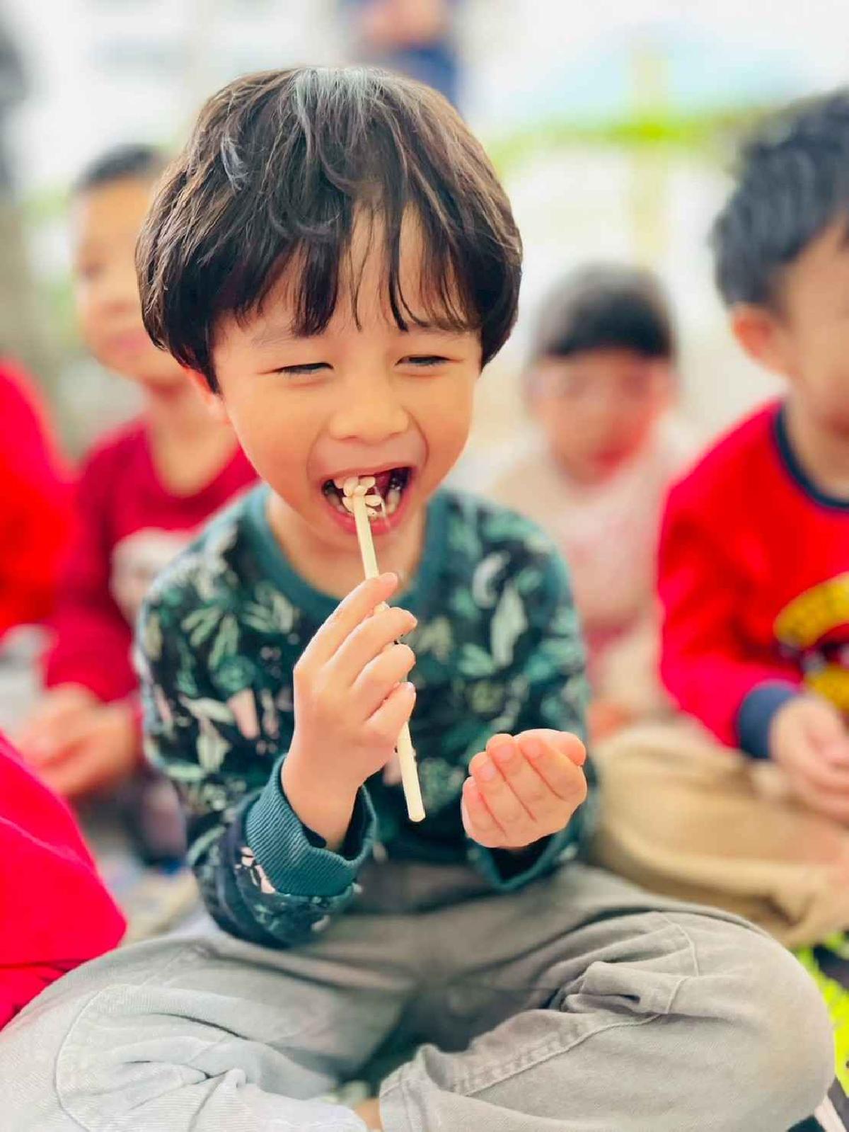 line_album_2026211_260211_601