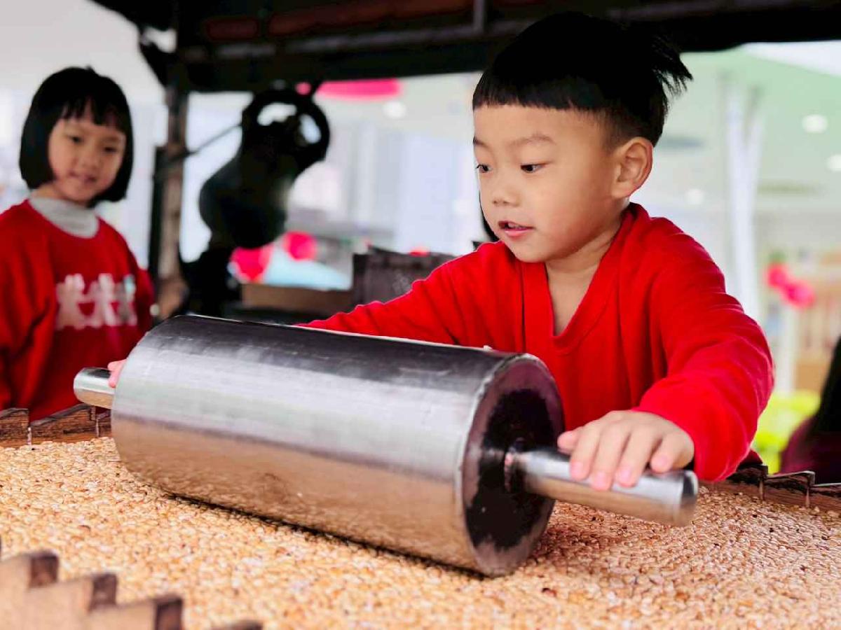 line_album_2026211 _2_260211_33