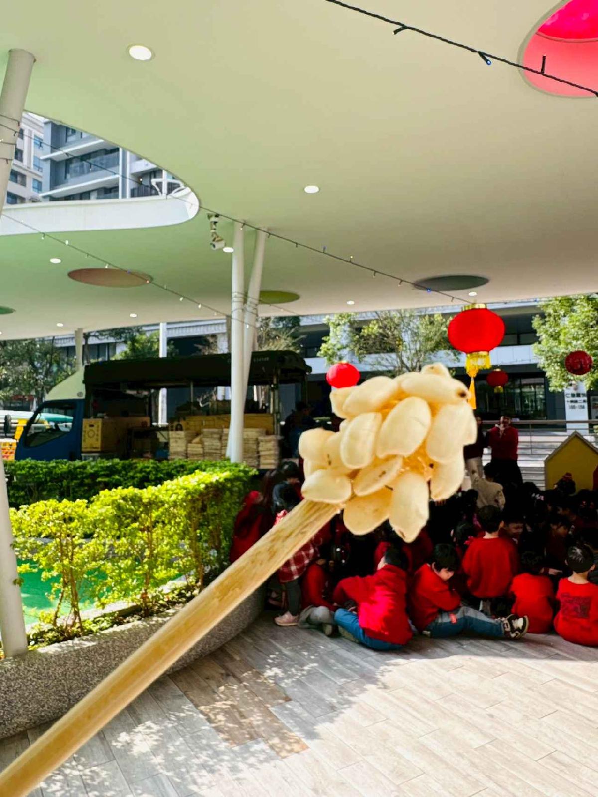 line_album_2026211_260211_425