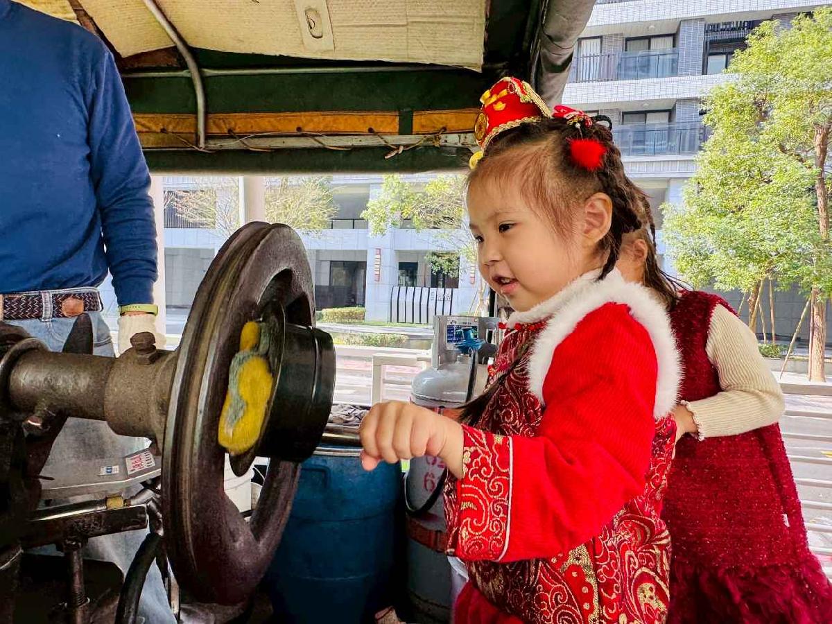 line_album_2026211 _2_260211_79