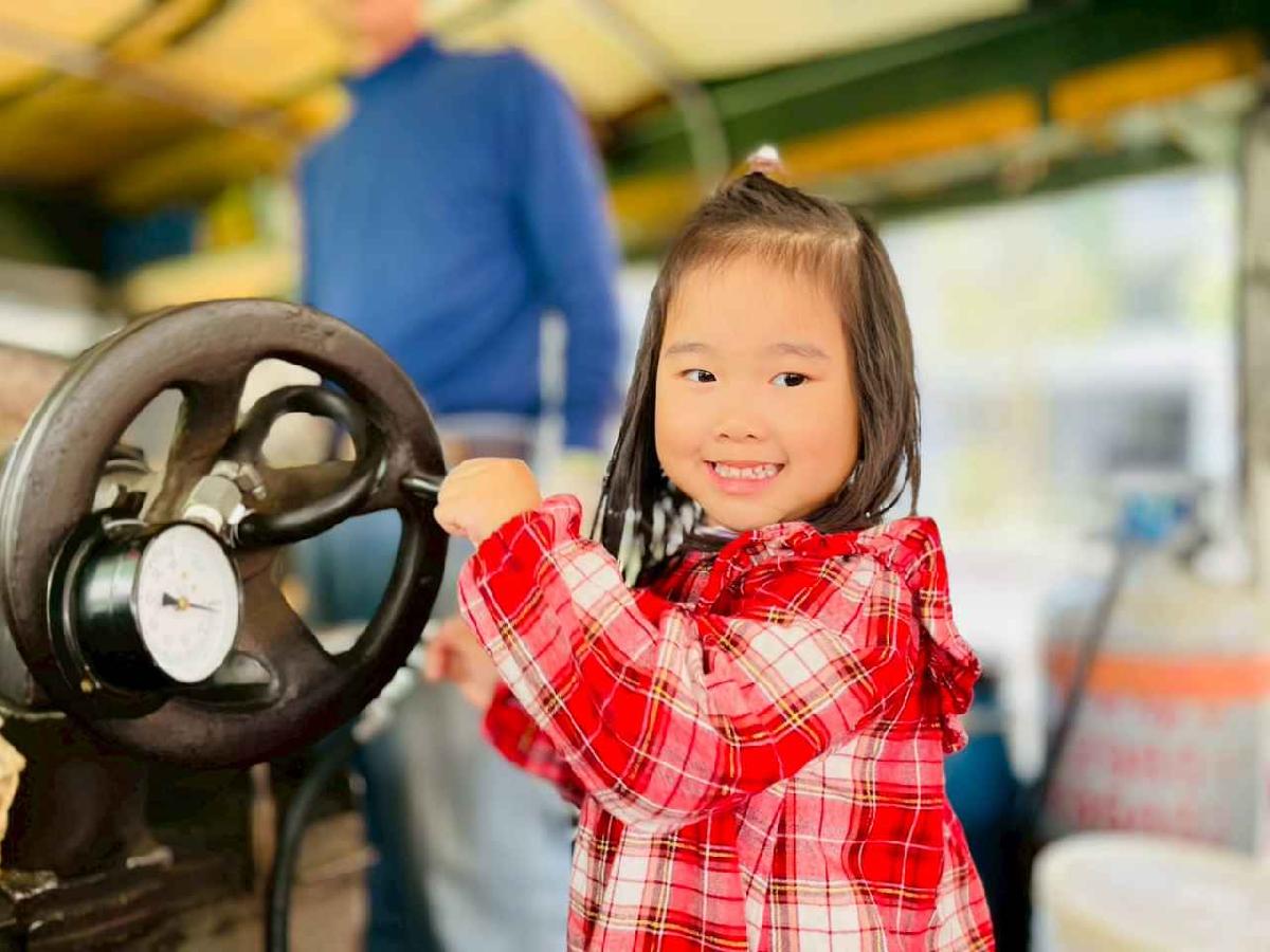 line_album_2026211_260211_82