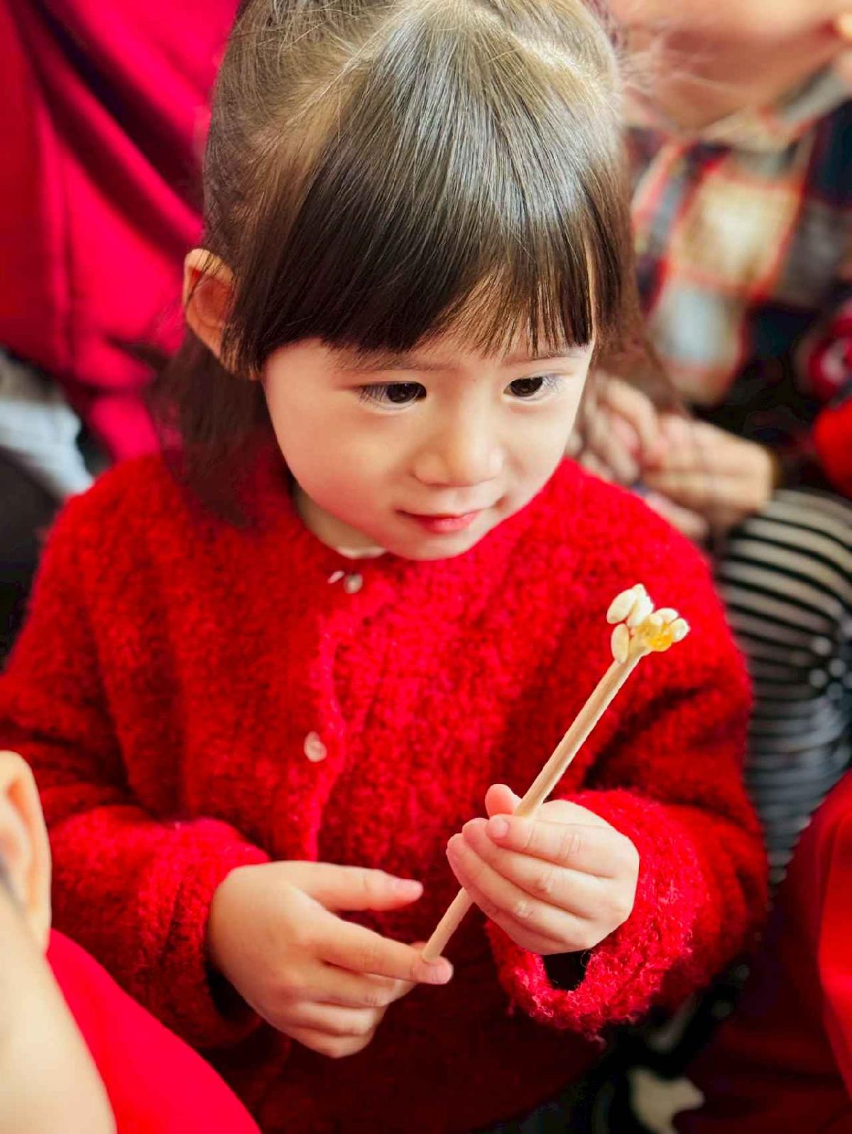 line_album_2026211 _2_260211_109