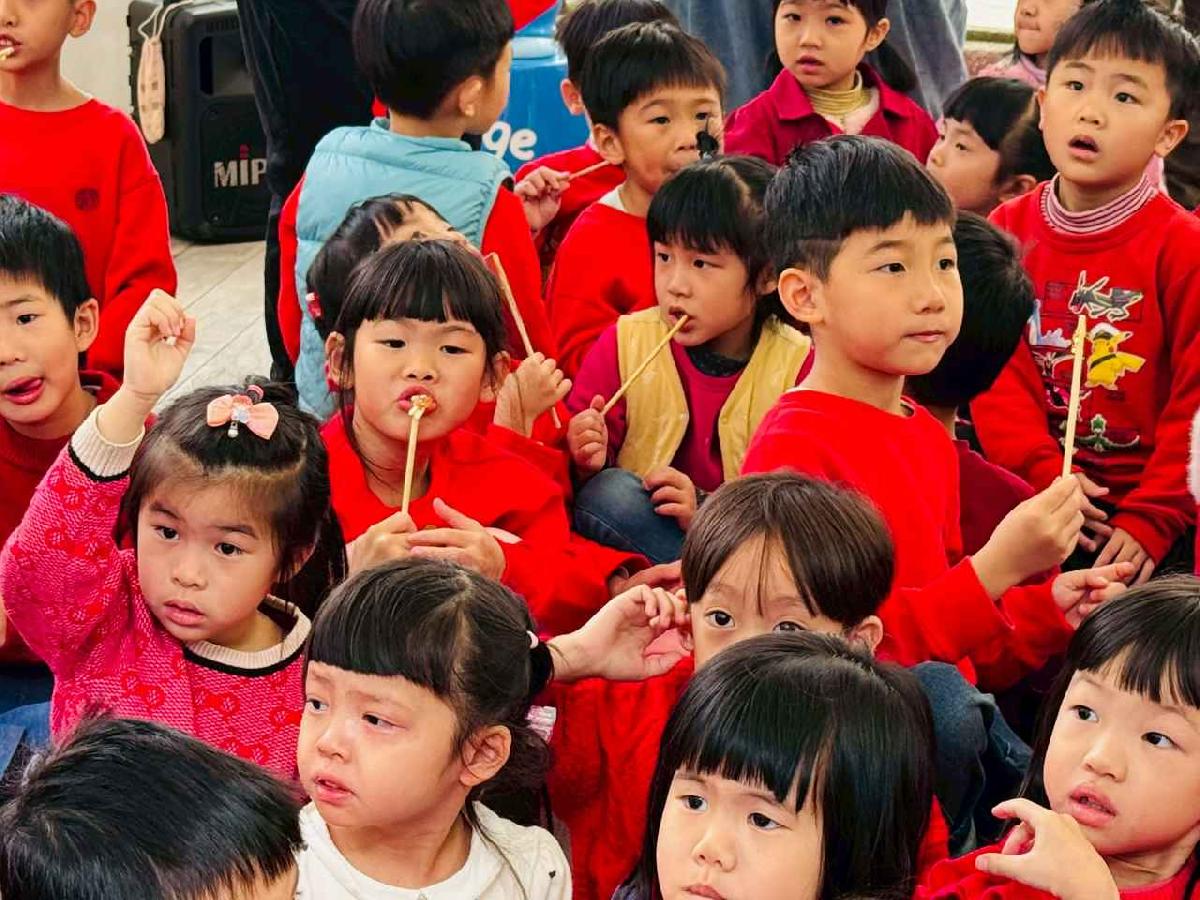 line_album_2026211 _2_260211_94