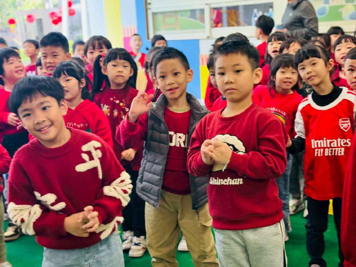 line_album_2026211 _2_260211_148