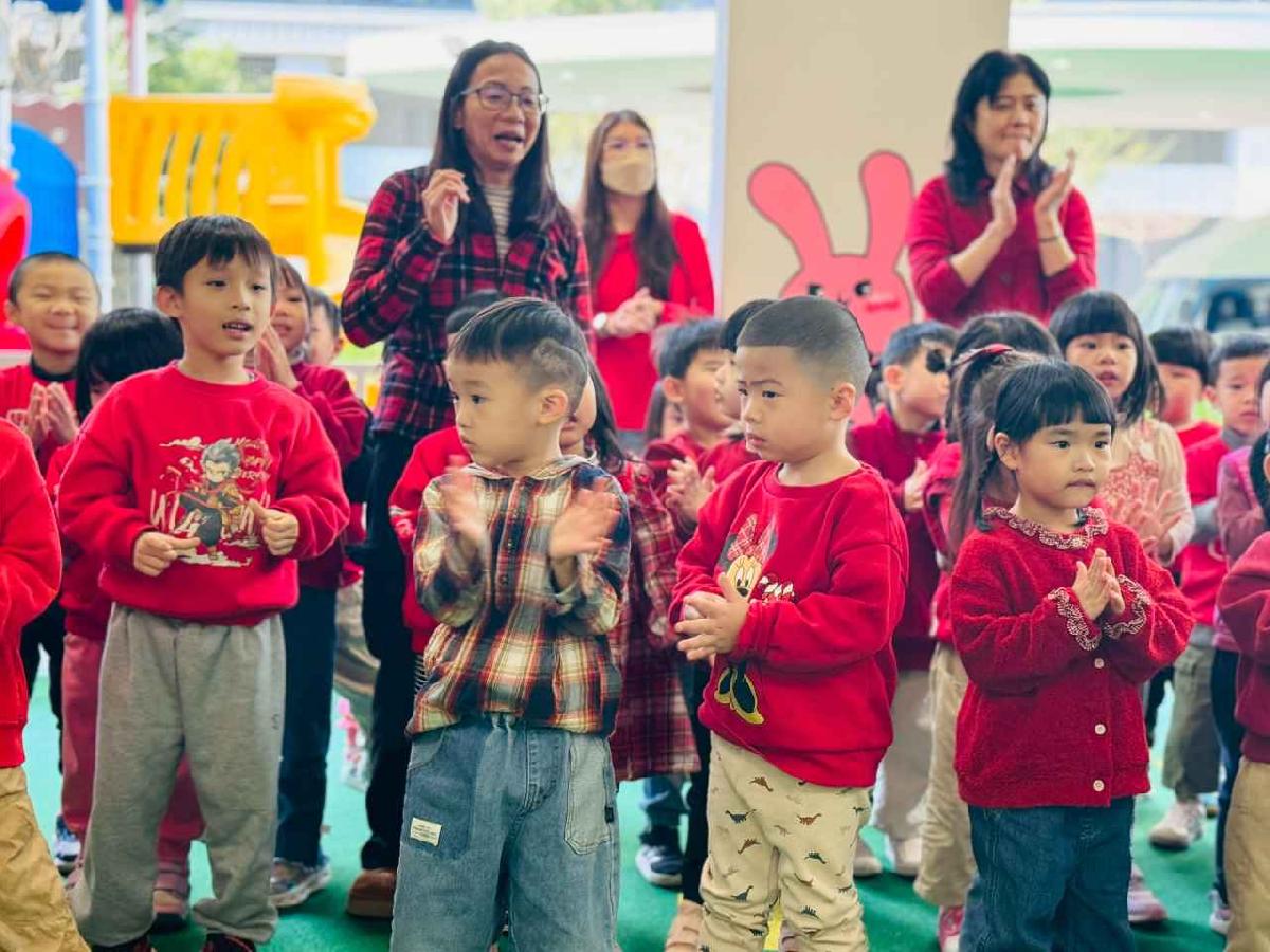 line_album_2026211 _2_260211_149