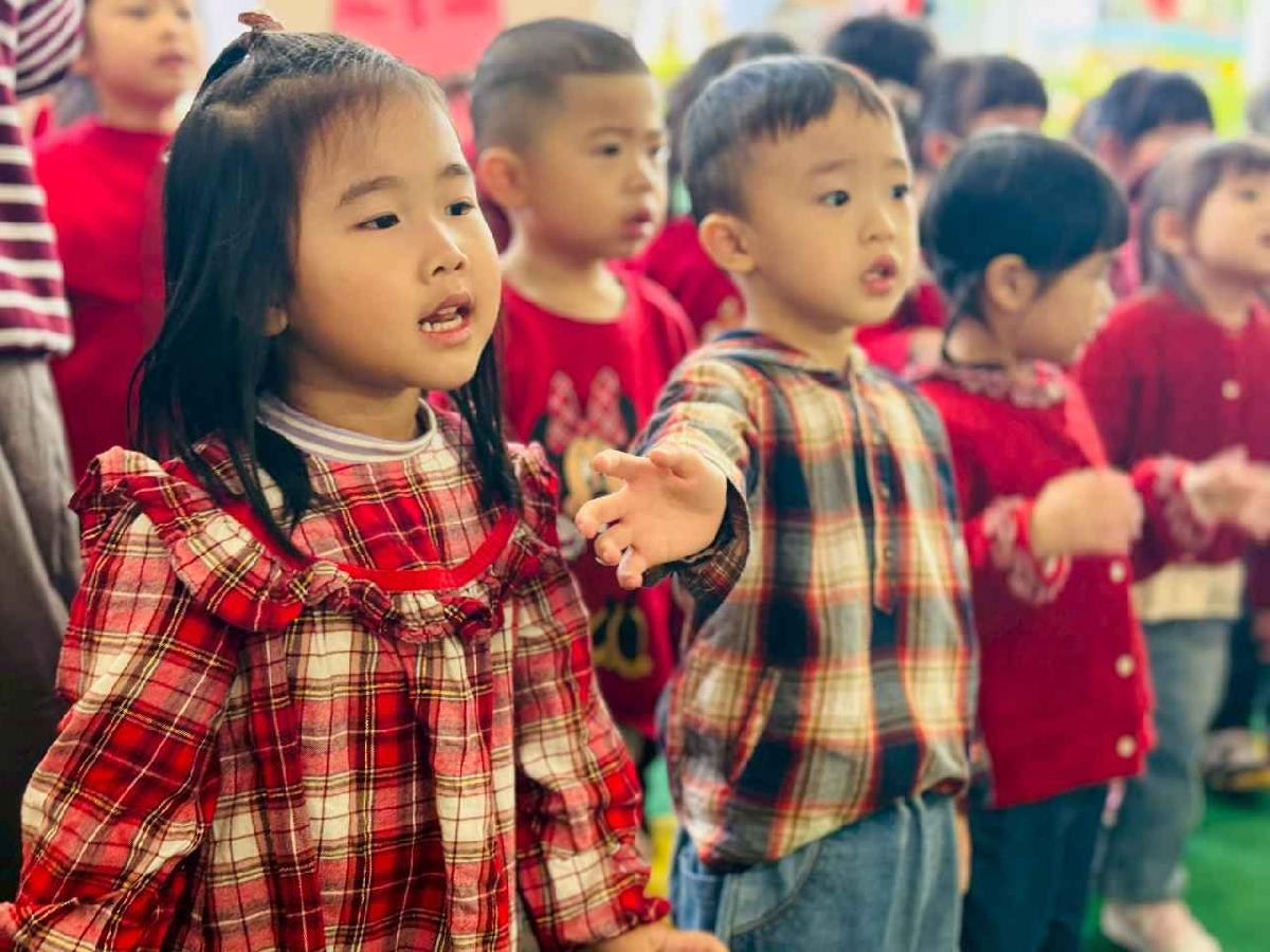 line_album_2026211 _2_260211_134