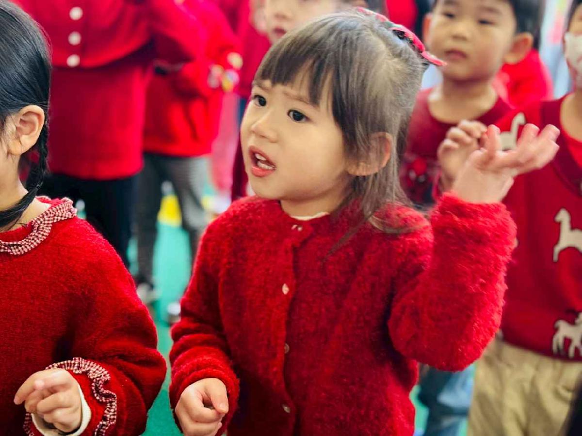 line_album_2026211 _2_260211_135