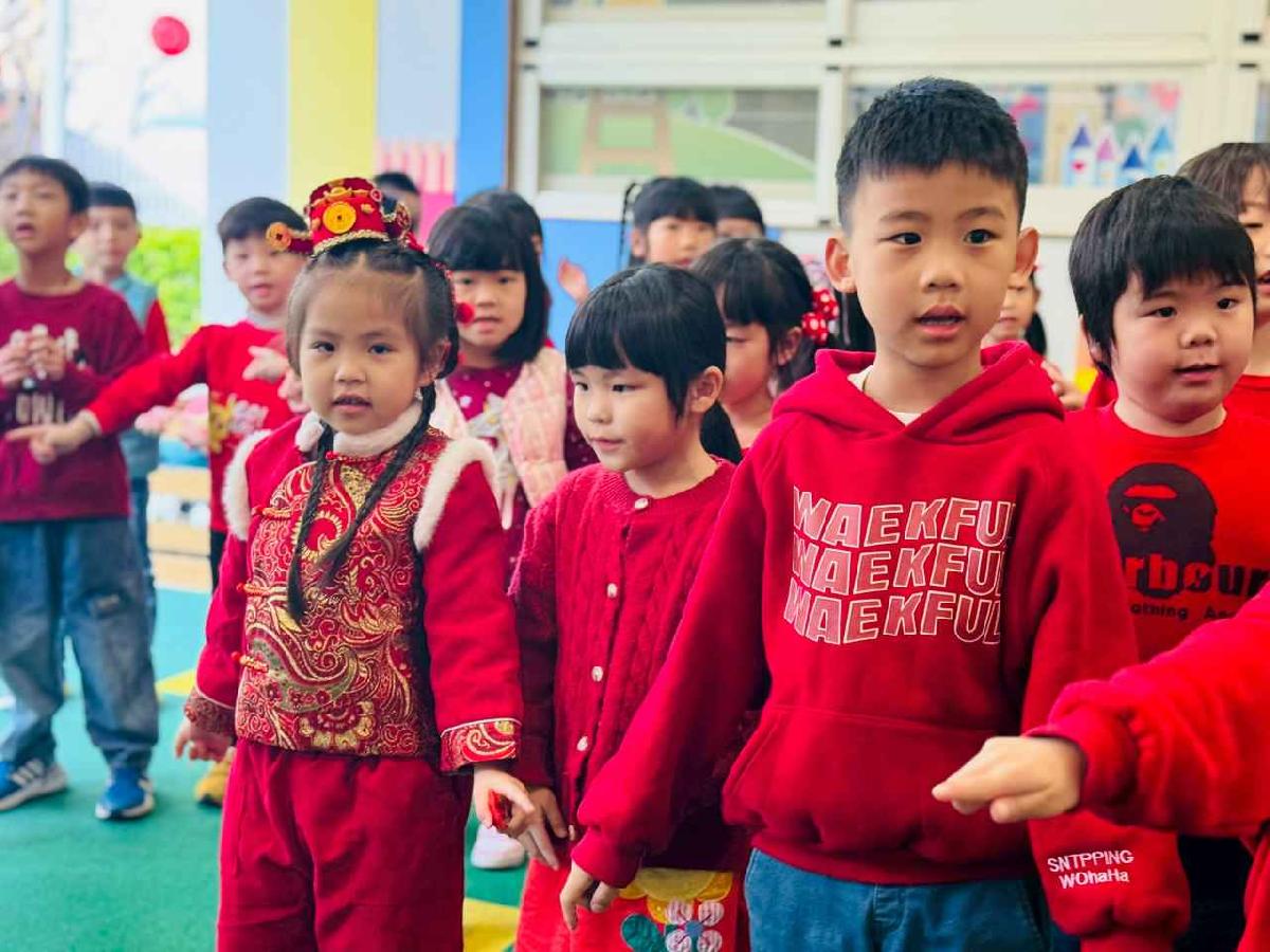 line_album_2026211 _2_260211_136