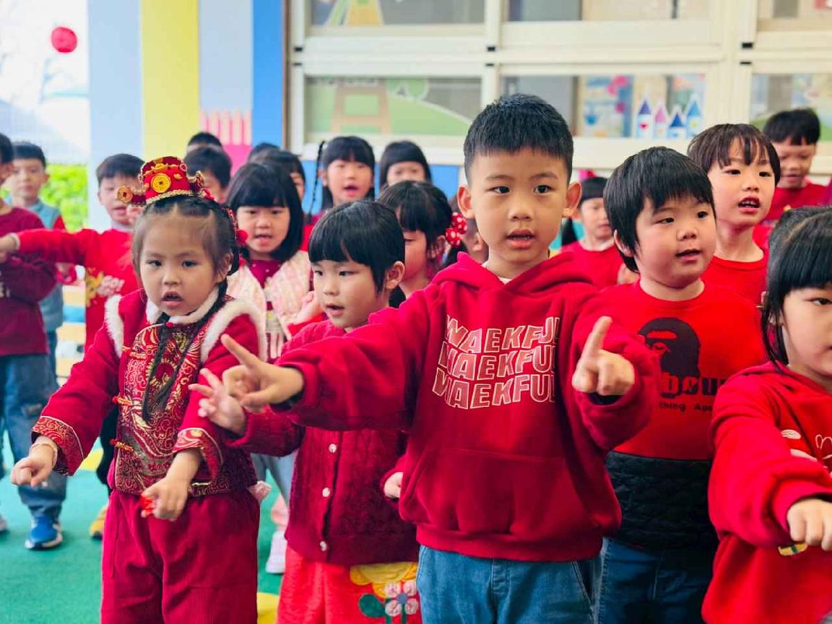 line_album_2026211 _2_260211_137