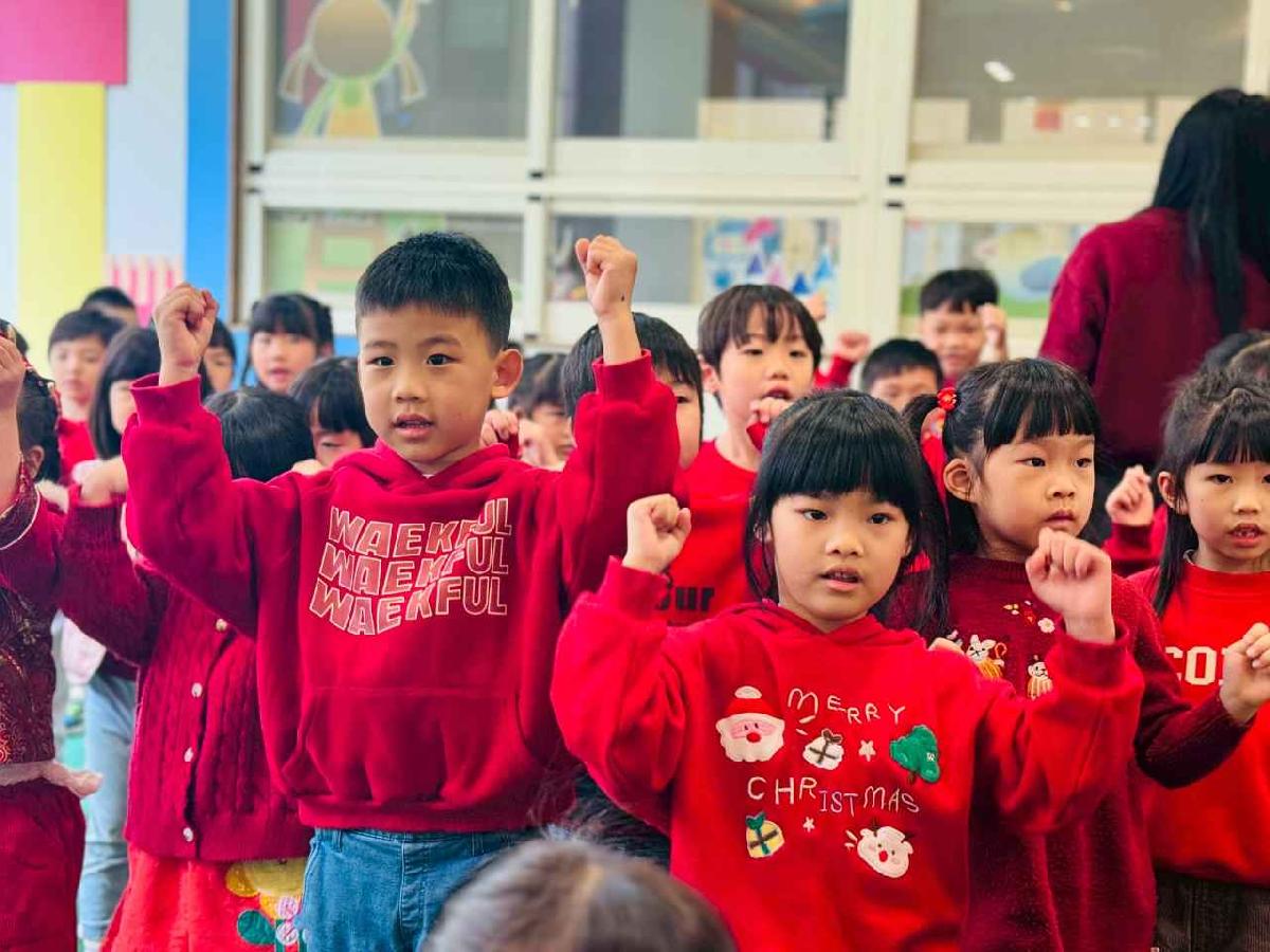 line_album_2026211 _2_260211_138