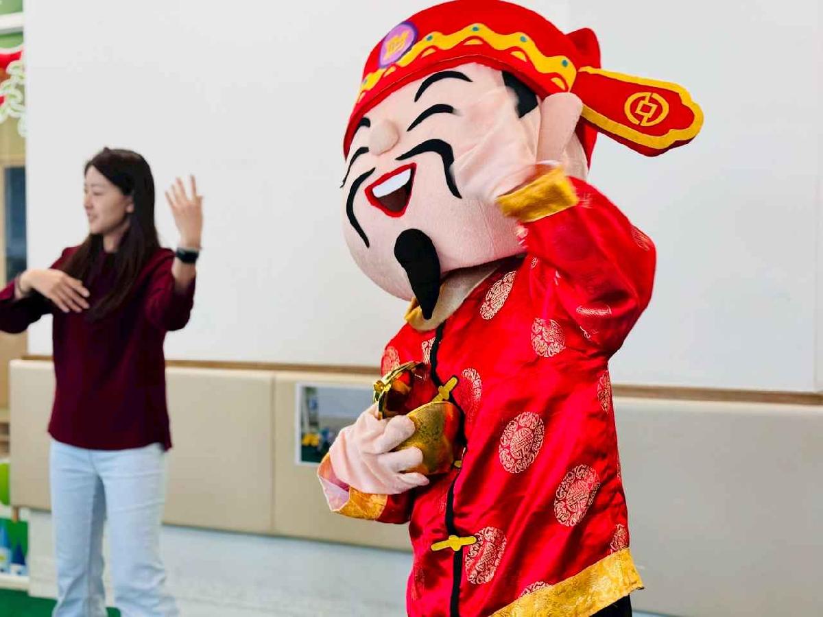 line_album_2026211 _2_260211_139