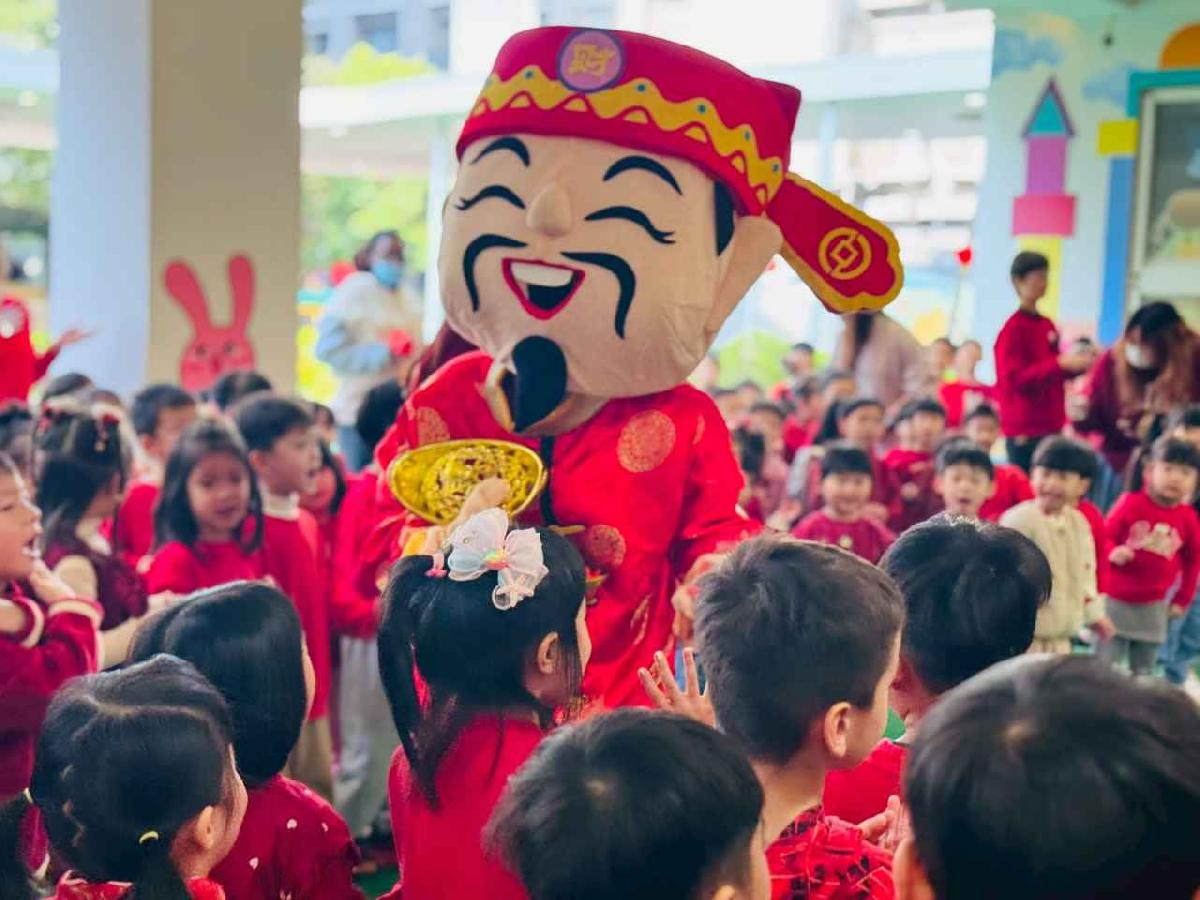 line_album_2026211 _2_260211_140