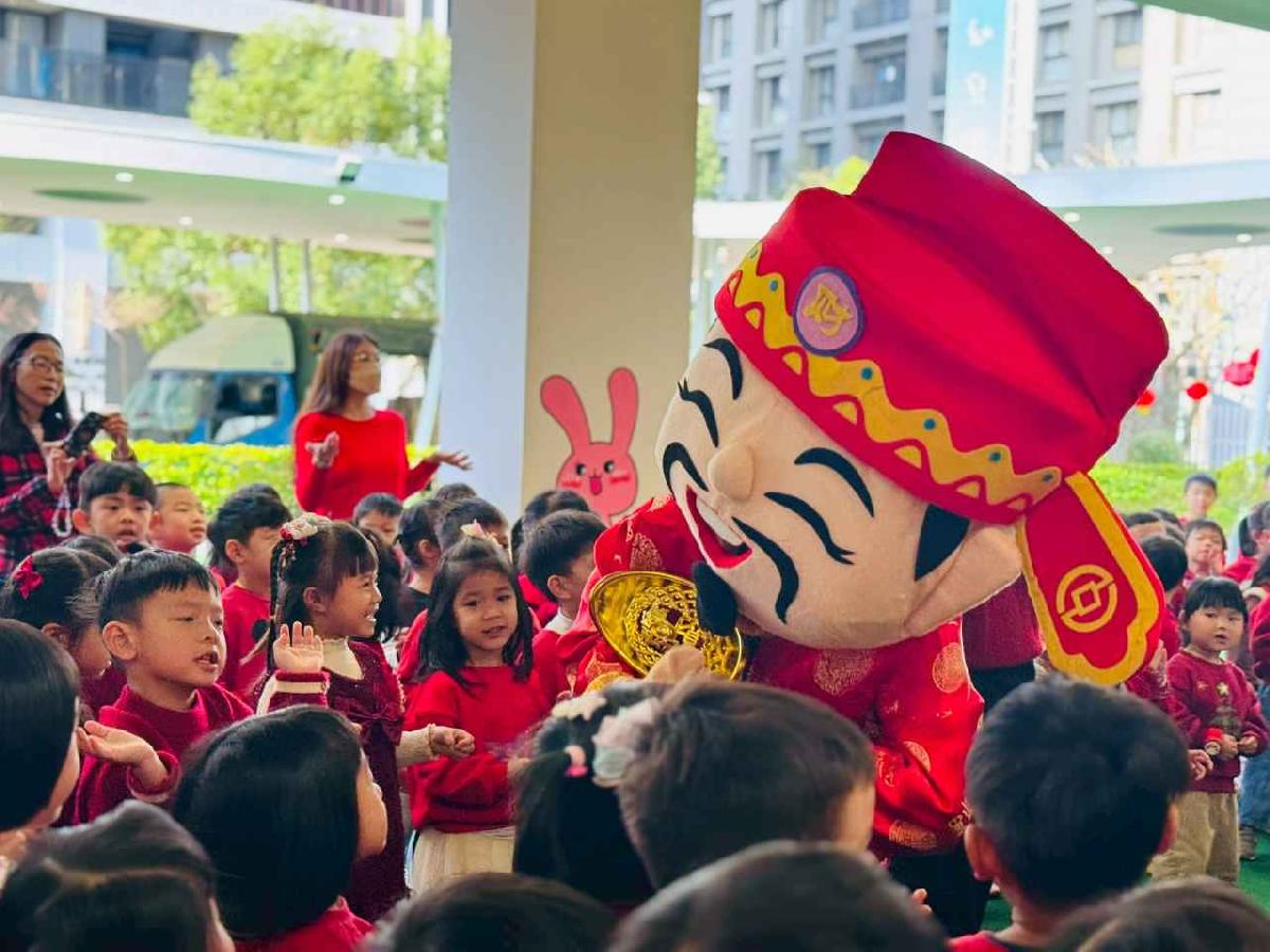 line_album_2026211 _2_260211_141