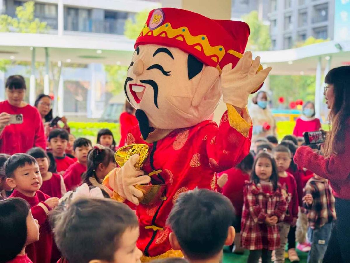 line_album_2026211 _2_260211_142