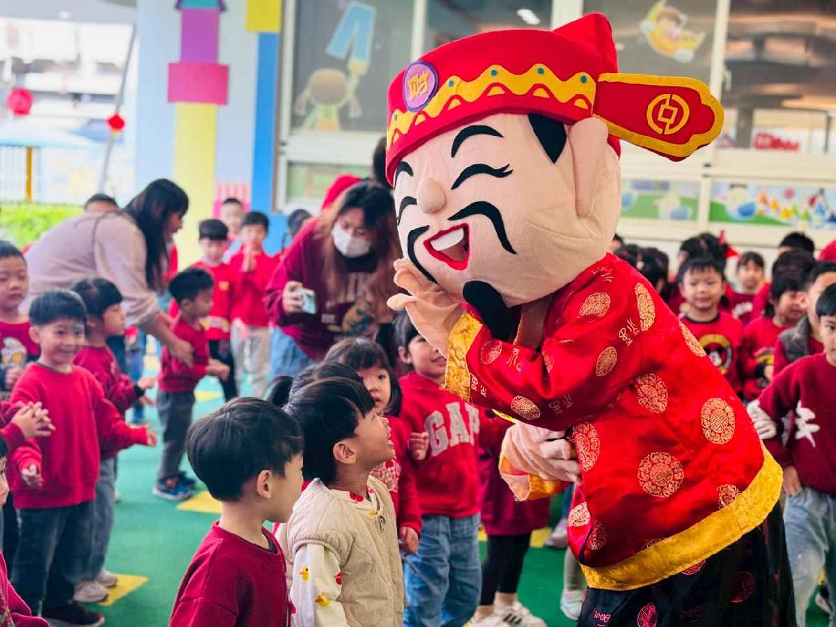 line_album_2026211 _2_260211_143