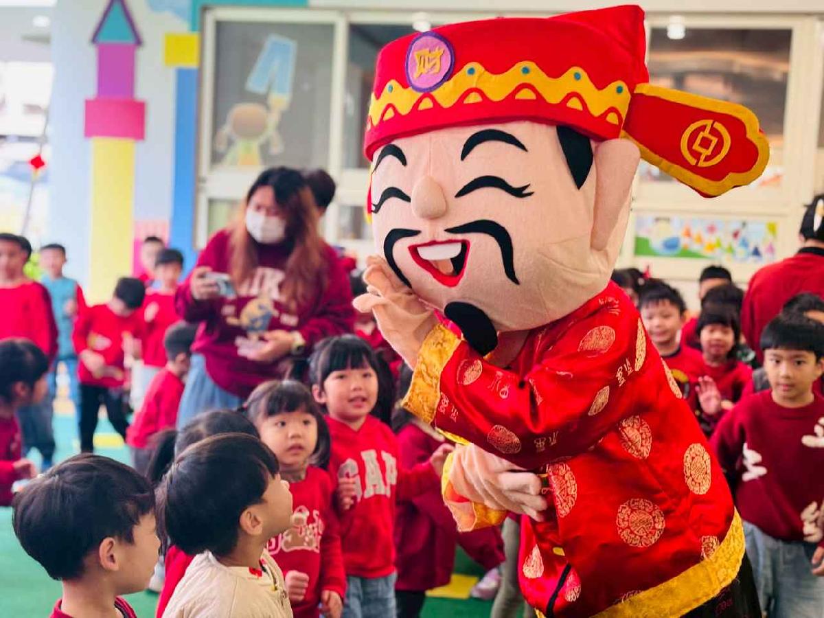 line_album_2026211 _2_260211_144