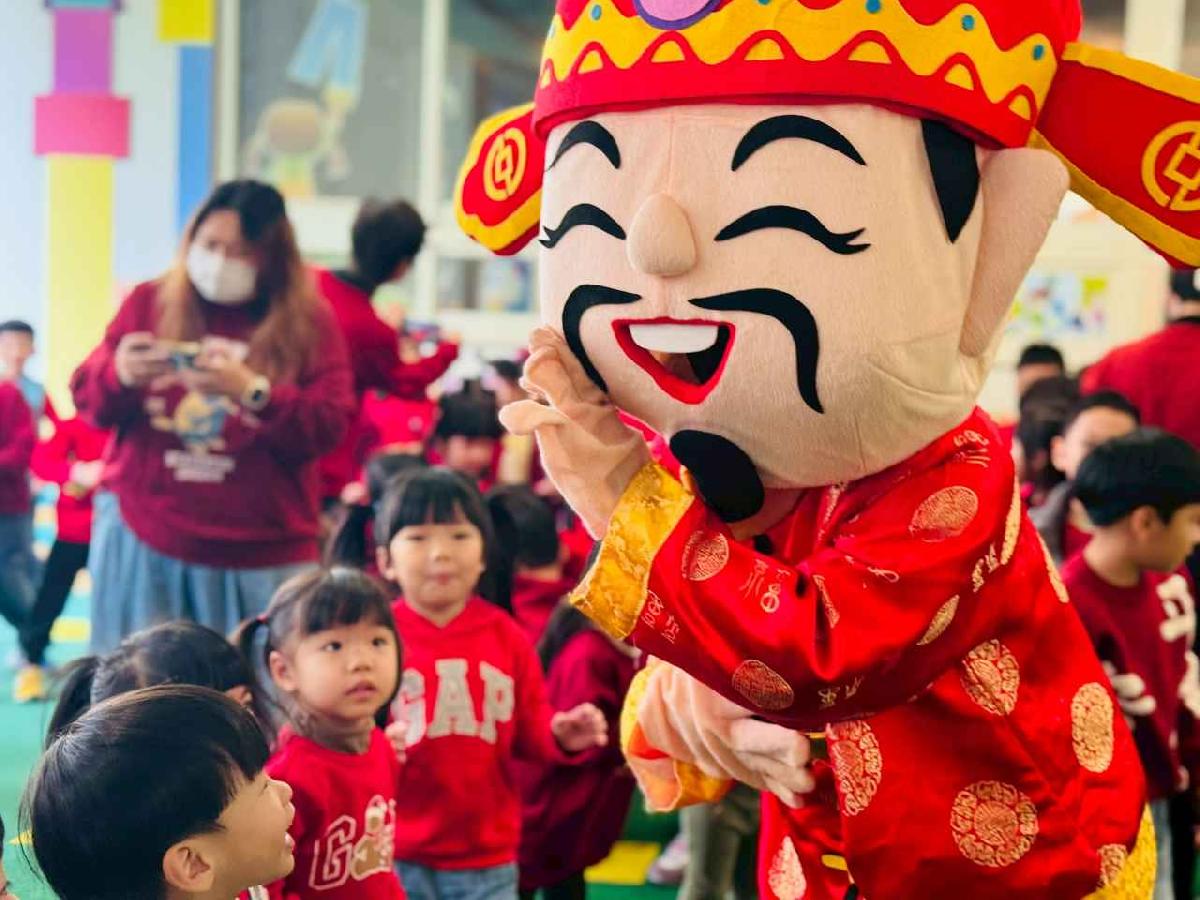 line_album_2026211 _2_260211_145