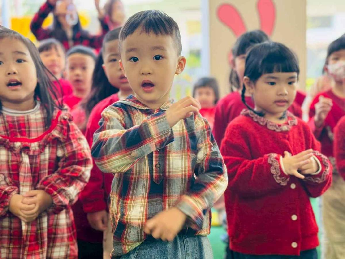 line_album_2026211 _2_260211_146