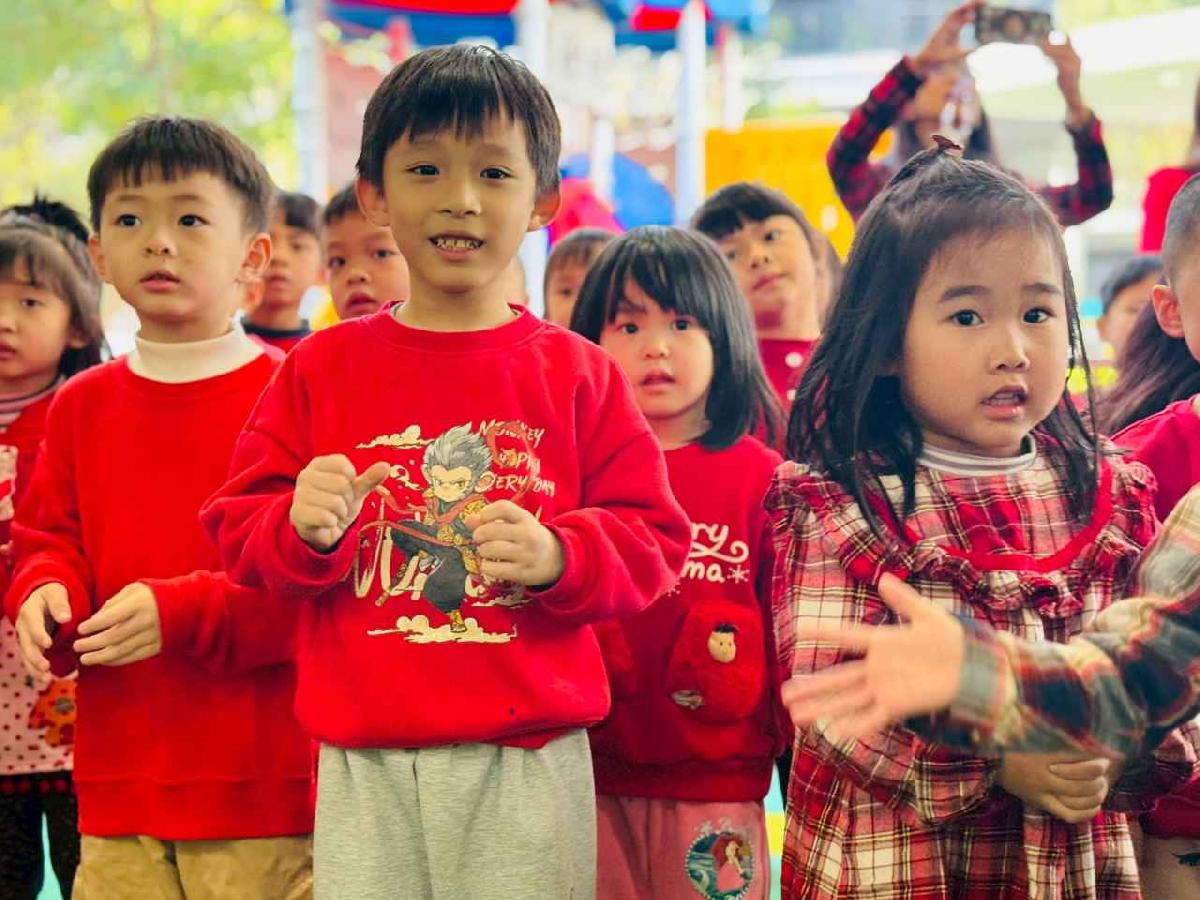 line_album_2026211 _2_260211_147