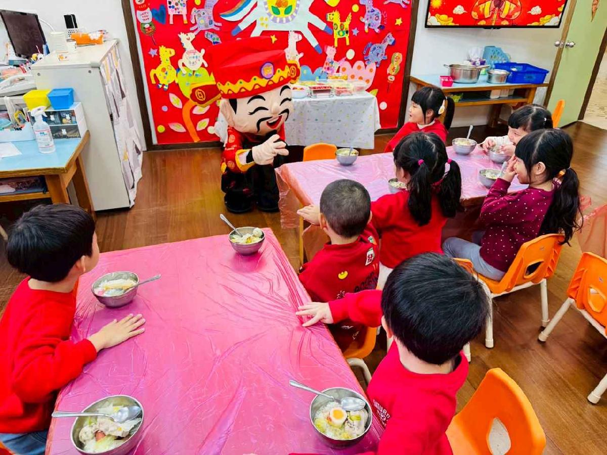 line_album_2026212_260212_16