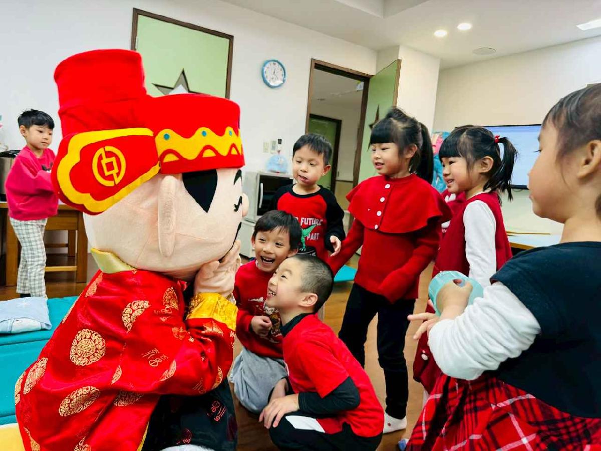 line_album_2026211_260211_428