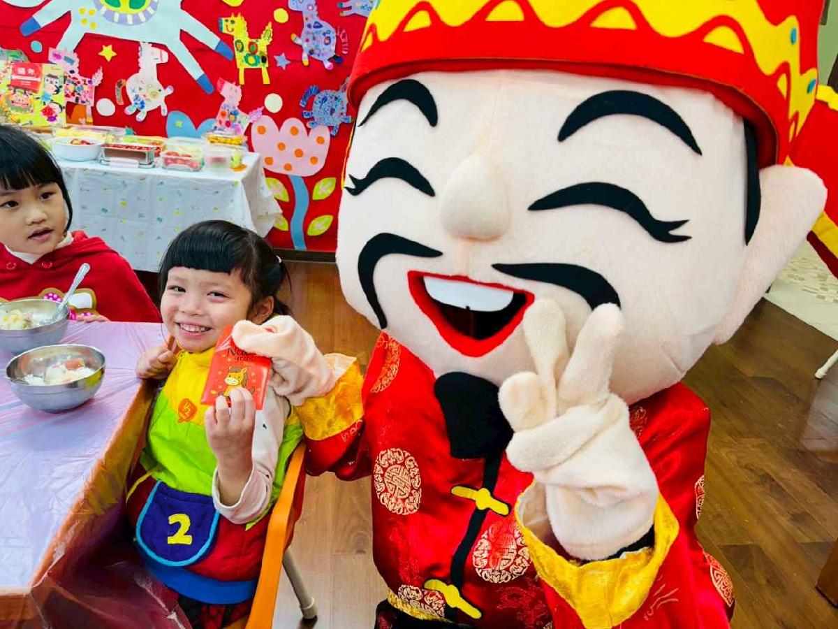 line_album_2026212_260212_3