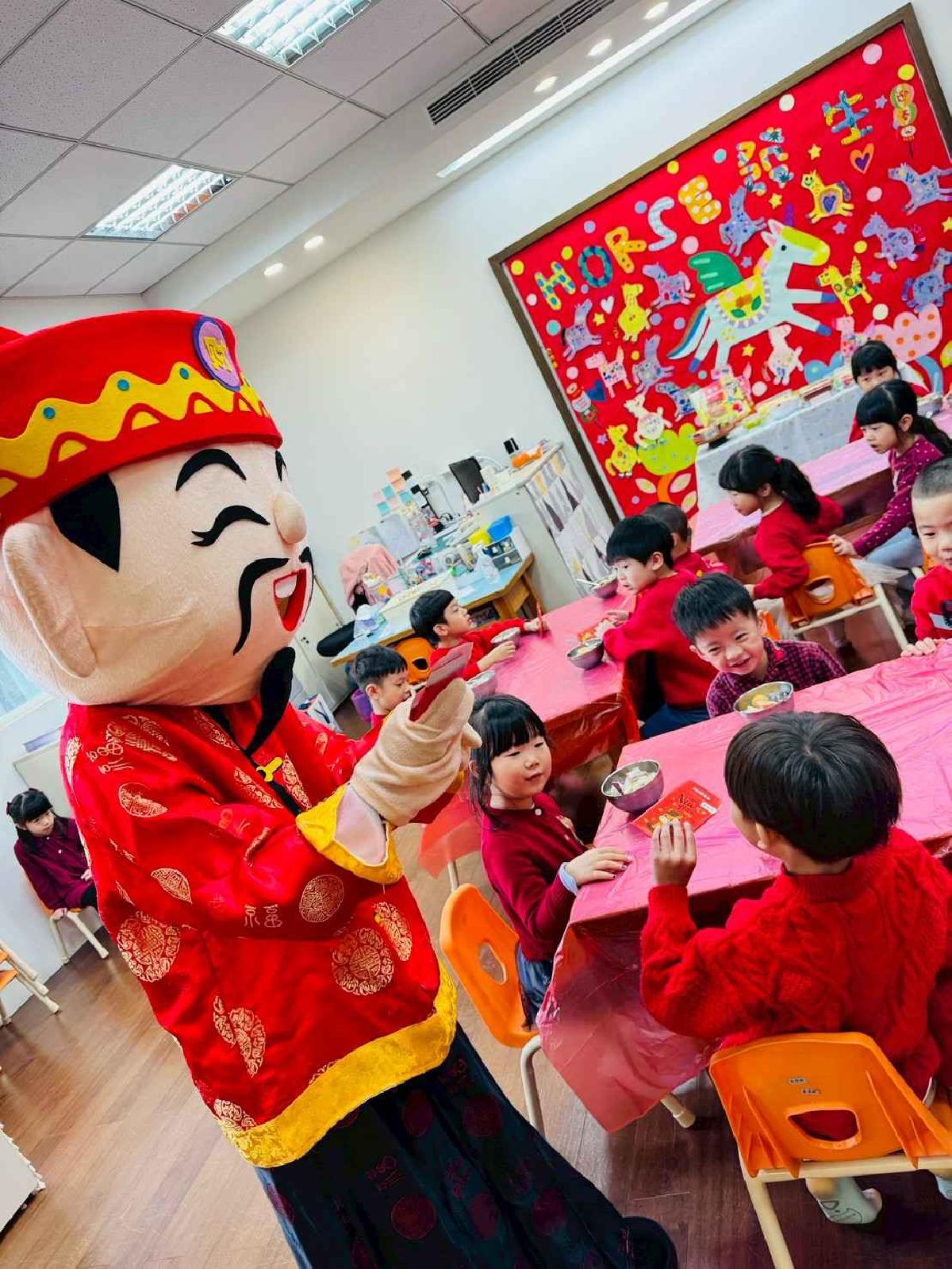 line_album_2026212_260212_7