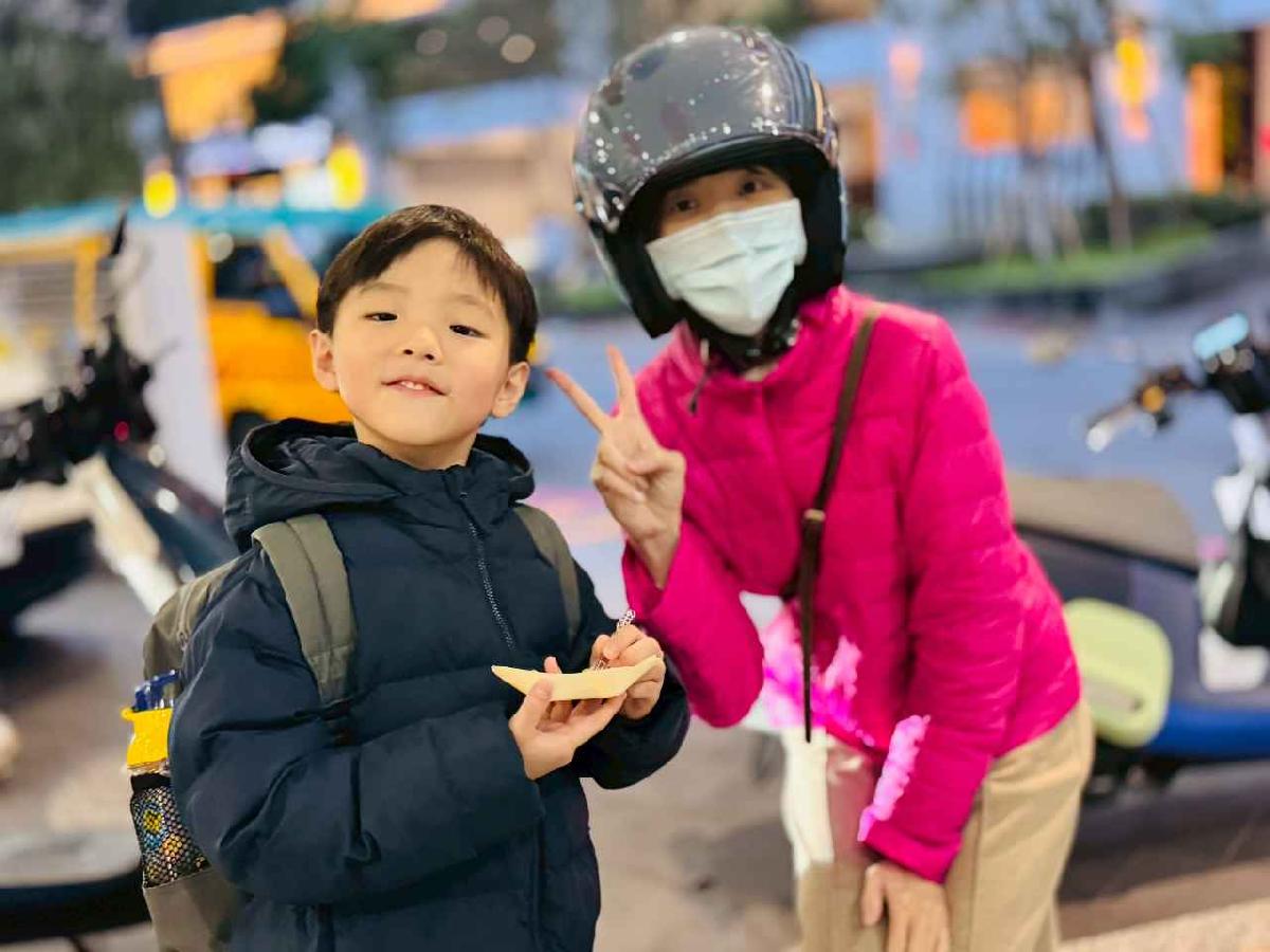 line_album_202633 lucy拍攝_260304_1