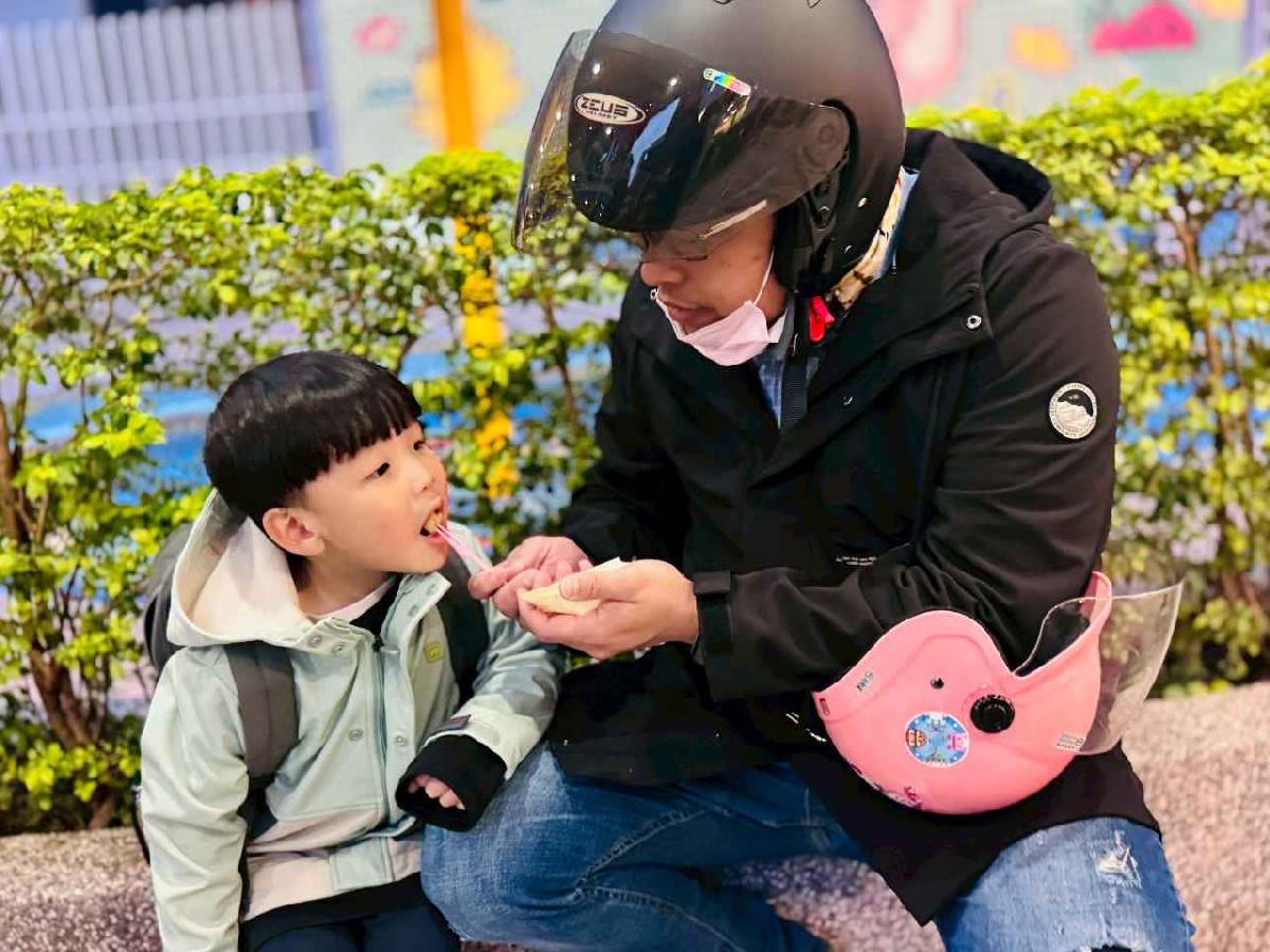 line_album_202633 lucy拍攝_260304_6