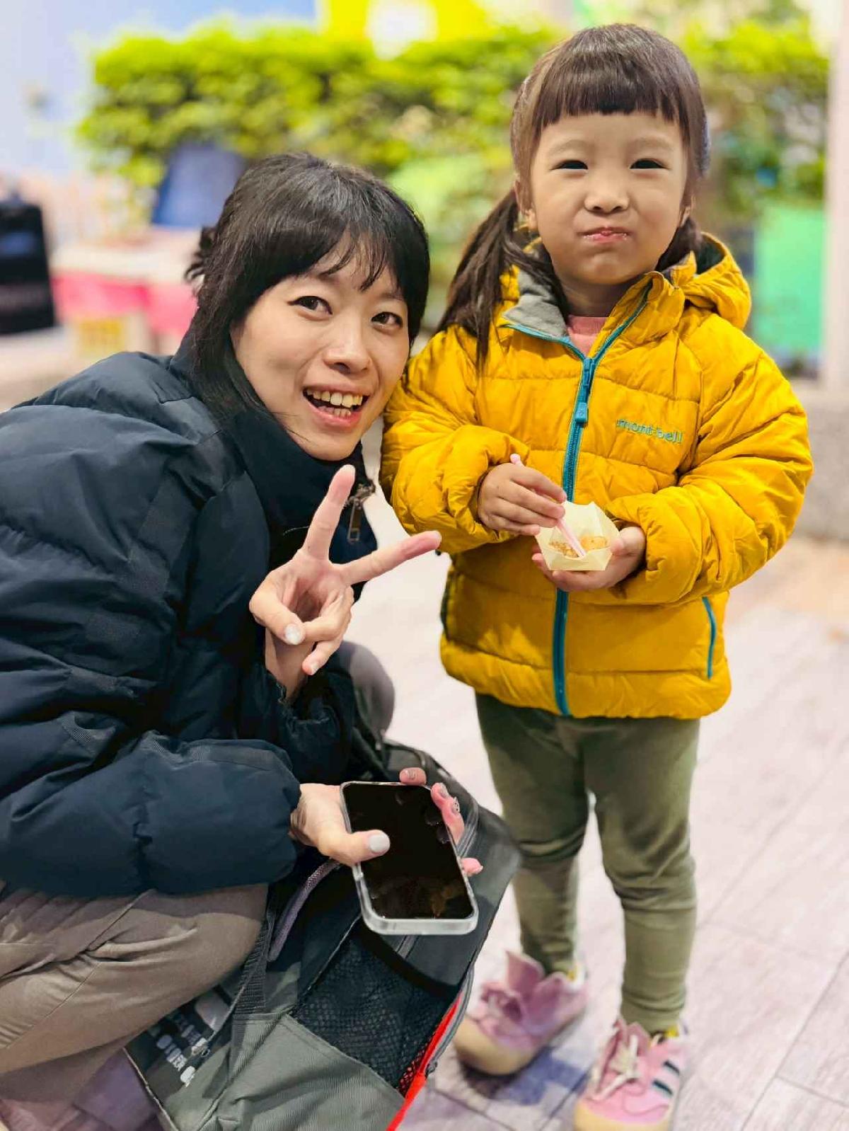 line_album_202633 lucy拍攝_260304_7