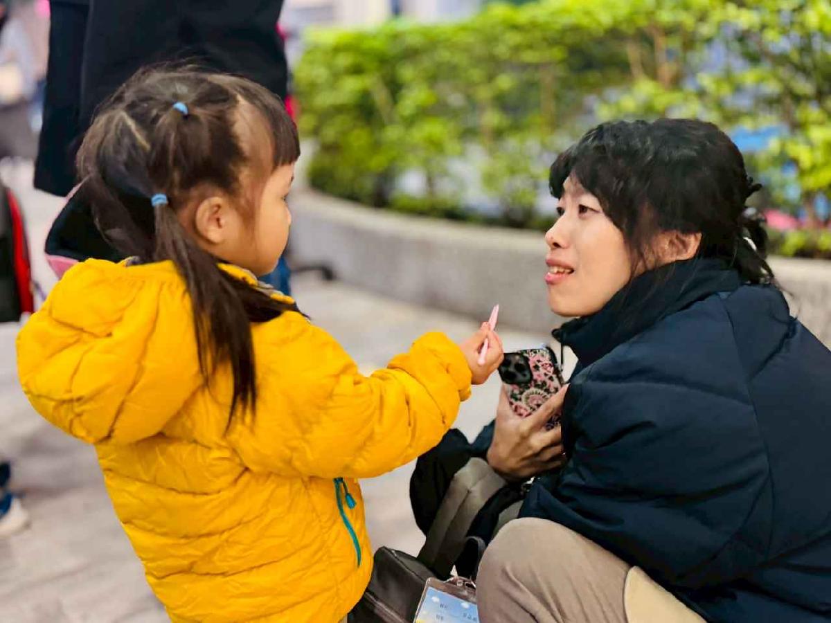 line_album_202633 lucy拍攝_260304_11