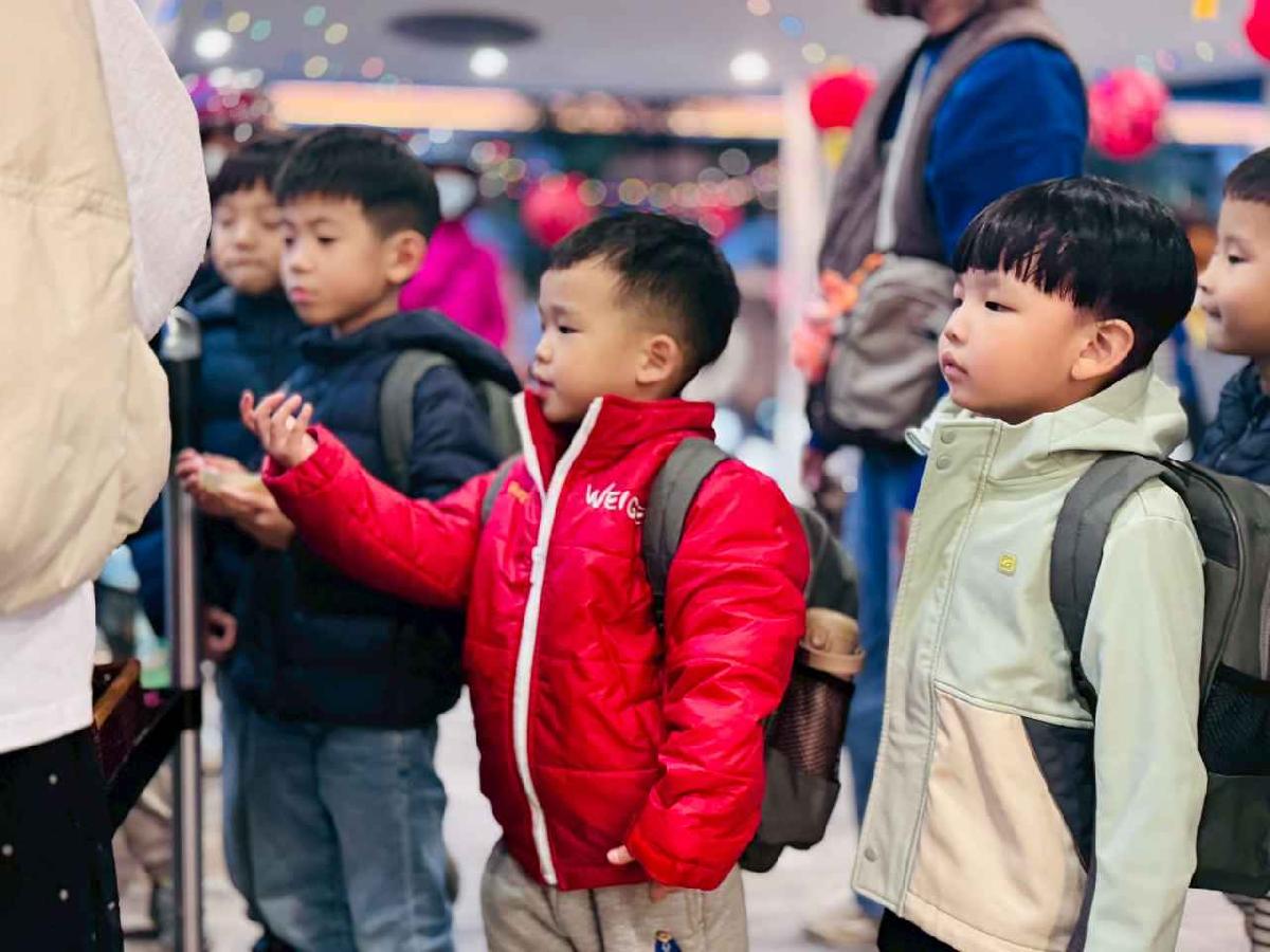 line_album_202633 lucy拍攝_260304_12