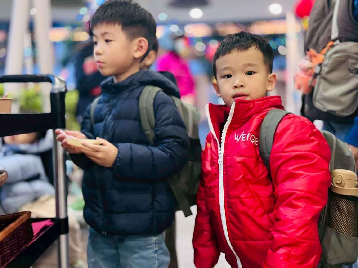 line_album_202633 lucy拍攝_260304_13