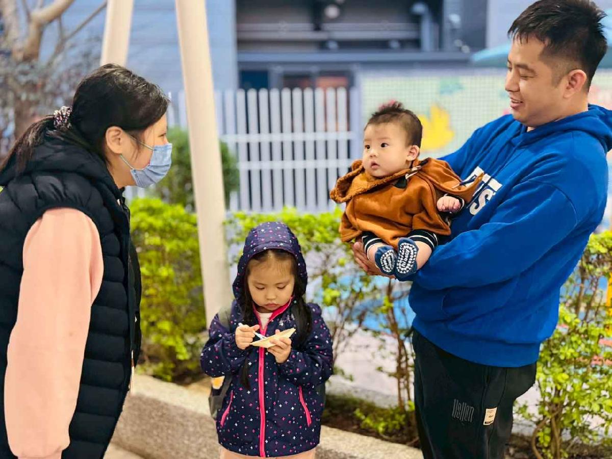 line_album_202633 lucy拍攝_260304_16