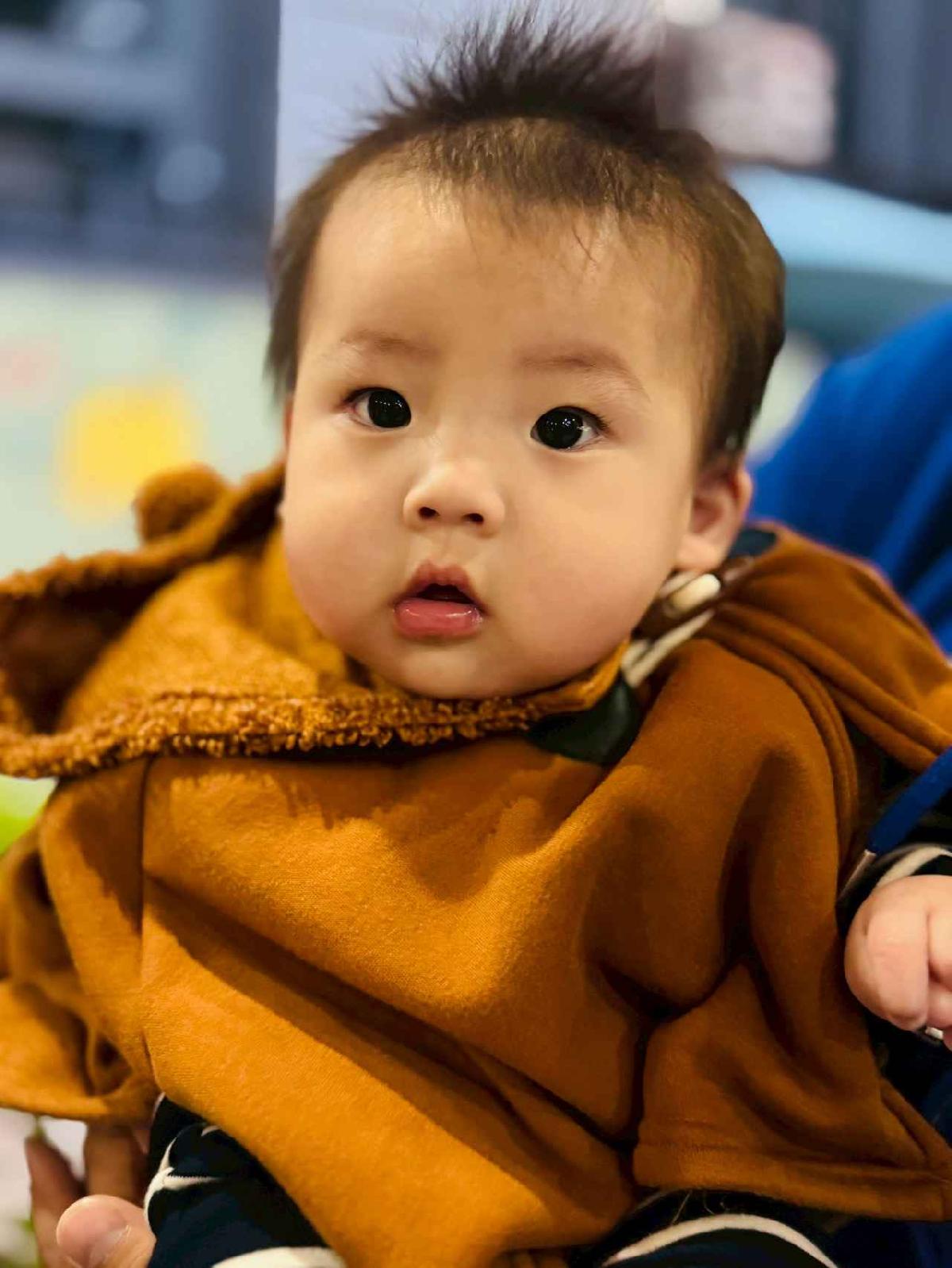 line_album_202633 lucy拍攝_260304_17