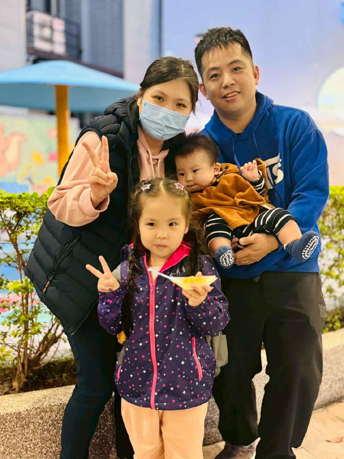 line_album_202633 lucy拍攝_260304_19