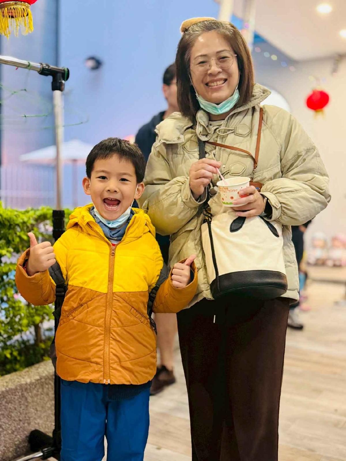 line_album_202633 lucy拍攝_260304_21