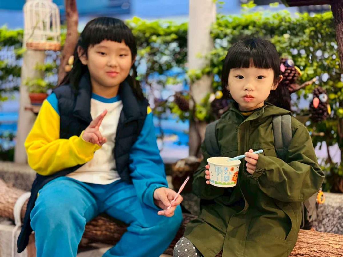 line_album_202633 lucy拍攝_260304_24