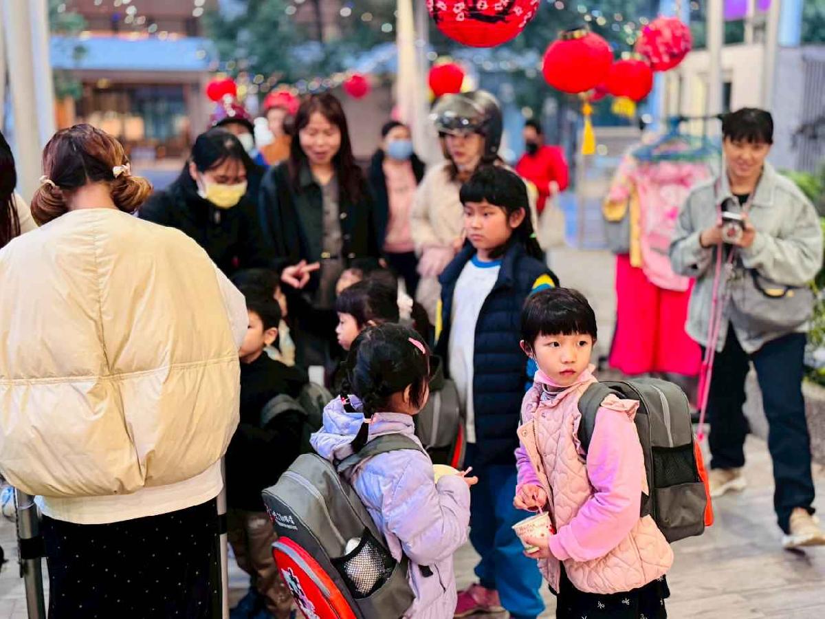 line_album_202633 lucy拍攝_260304_28