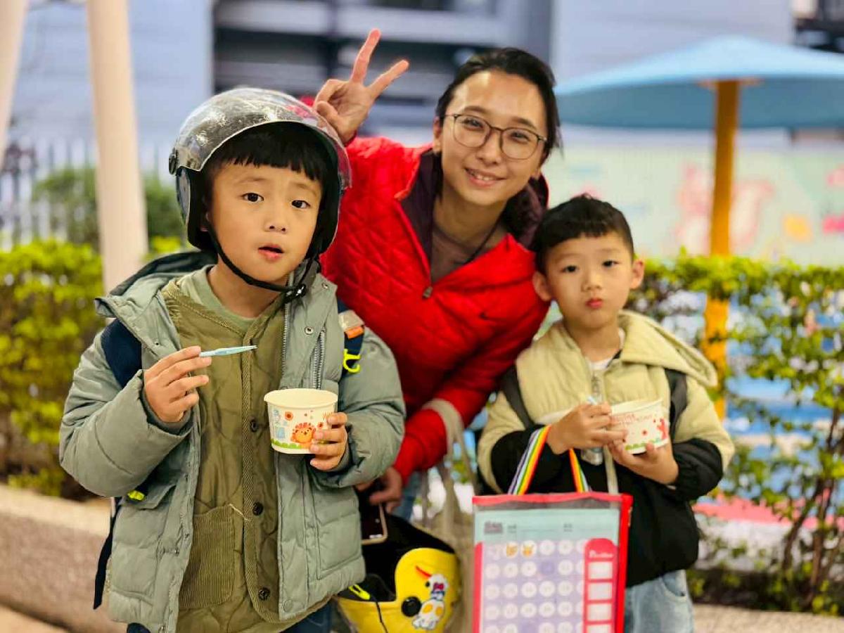 line_album_202633 lucy拍攝_260304_30