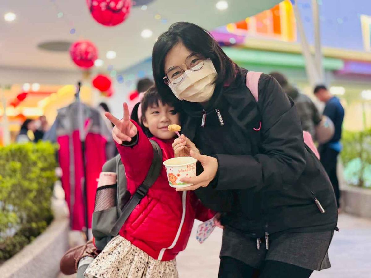 line_album_202633 lucy拍攝_260304_37