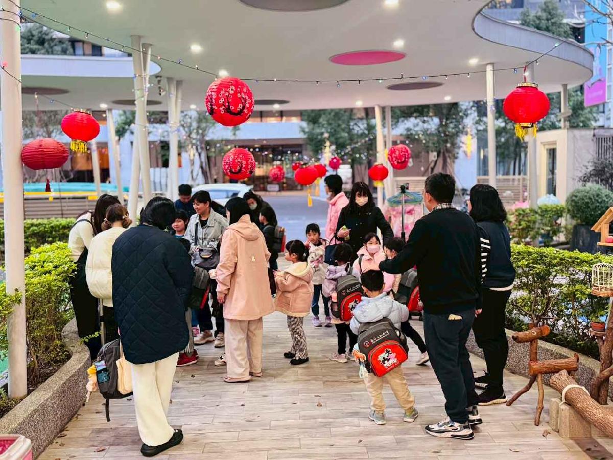 line_album_202633 lucy拍攝_260304_35