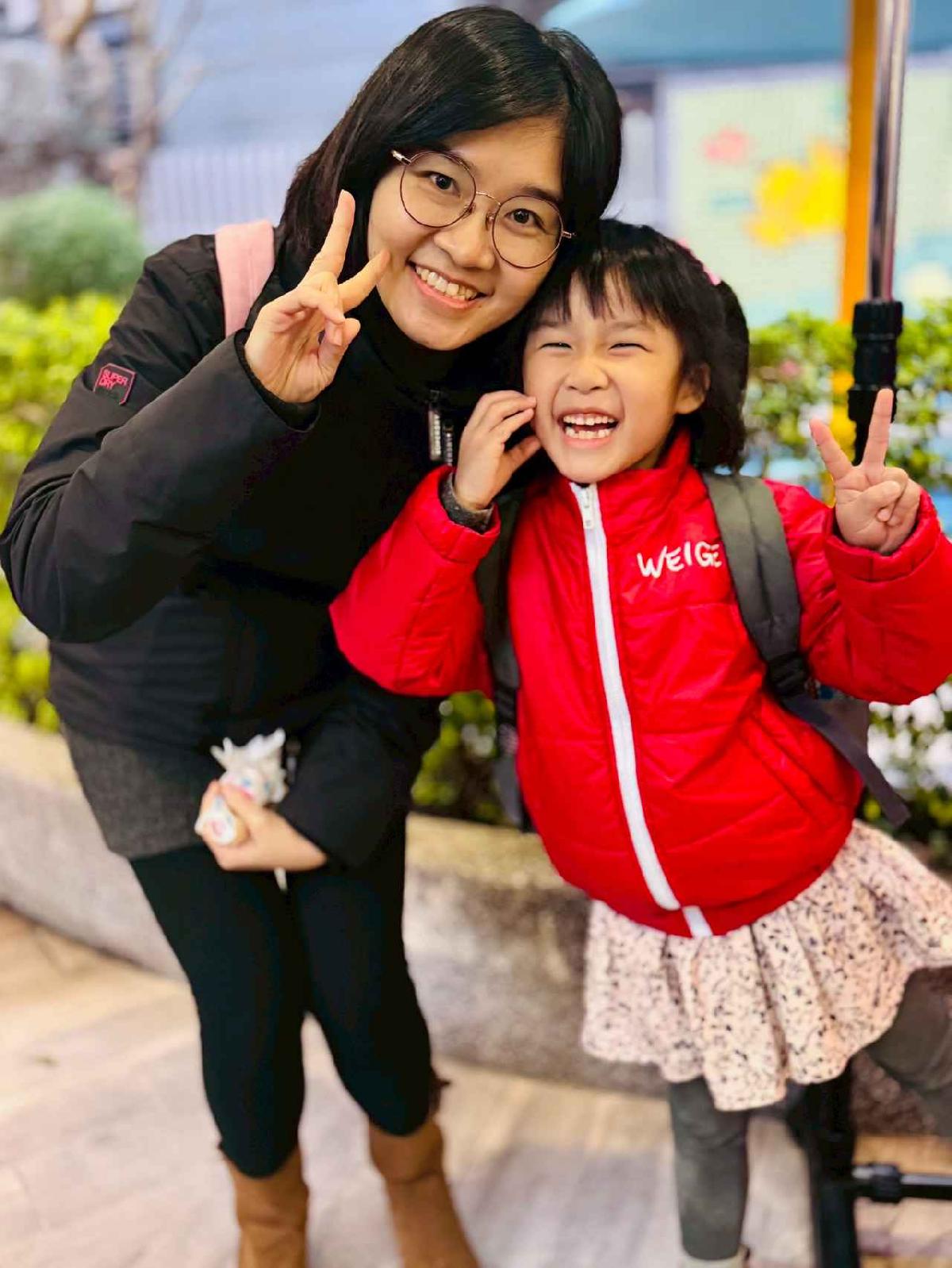 line_album_202633 lucy拍攝_260304_41